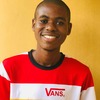 Mayowa O.