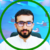 Waseem A.