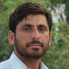Zahd F.
