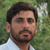 Zahd F.