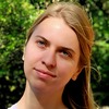  Valentyna R.