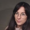 Elisa M.