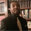 Terrence R.