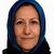 Nahid K.