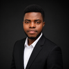 Ayooluwa O.