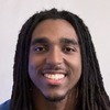 Tj S.
