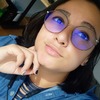 Evelyn S.