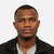 Ugwu C.
