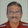 Sanjaykumar S.