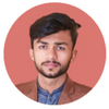 Muhammad Daniyal T.