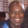 Raymond G.
