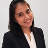 Rona A.