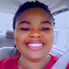 Oluwadunsin I.