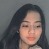 Miftahul J.