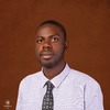 Oluwasanmi J.