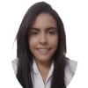 Alba V.