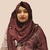 Most Farzana A.