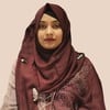 Most Farzana A.