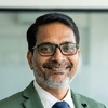 Arun S.