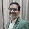 arun s.