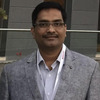 Arun S.