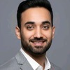 Muhammad Q.