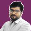Huzaifa A.