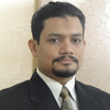Arif B.