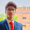 Faizan I.