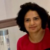 Ekta B.
