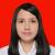 Aulia R.