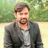 Syed Bilawal B.