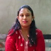 Dhvani K.