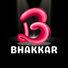 Saraiki M.