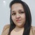 Sonal S.