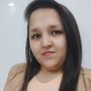 Sonal S.