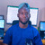 Abass A.