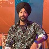 Gurjot S.