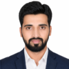 Taimur A.