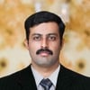 Talha T.