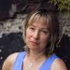 Oksana L.