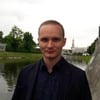 Maksym I.
