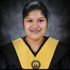 Aivanny T.