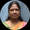 Amulkay L.