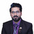 Faraz A.