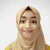 Fathima H.