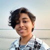 Neha A.