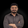 Sardar D.