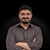 Sardar D.