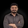 Sardar D.